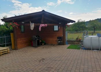 Villa Regione Mollere, Ceva - foto 19