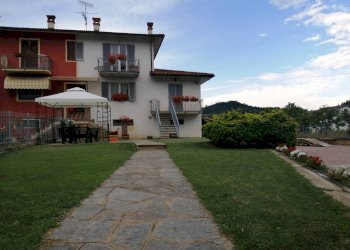 Villa Regione Mollere, Ceva - foto 20