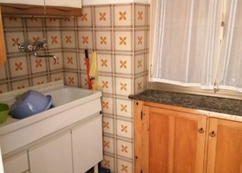 Quadrilocale Via Cavalieri di Vittorio Veneto, 24, Scagnello - foto 4