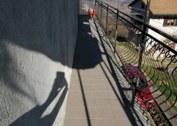 Quadrilocale Via Cavalieri di Vittorio Veneto, 24, Scagnello - foto 5