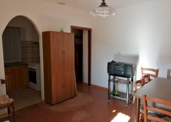 Quadrilocale Via Cavalieri di Vittorio Veneto, 24, Scagnello - foto 6