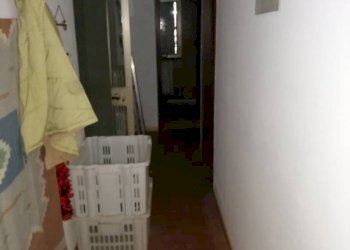 Quadrilocale Via Cavalieri di Vittorio Veneto, 24, Scagnello - foto 7