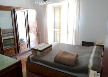 Quadrilocale Via Cavalieri di Vittorio Veneto, 24, Scagnello - foto 8