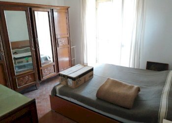 Quadrilocale Via Cavalieri di Vittorio Veneto, 24, Scagnello - foto 11