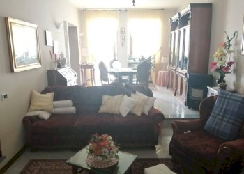 Stabile - Palazzo Via Giuseppe Garibaldi, Ceva - foto 3