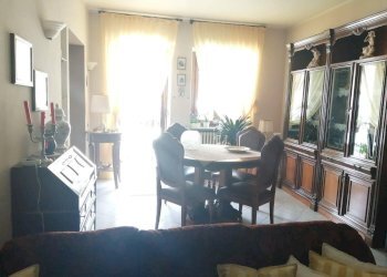 Stabile - Palazzo Via Giuseppe Garibaldi, Ceva - foto 6