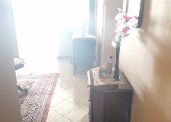 Stabile - Palazzo Via Giuseppe Garibaldi, Ceva - foto 7