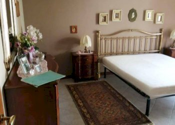 Stabile - Palazzo Via Giuseppe Garibaldi, Ceva - foto 8