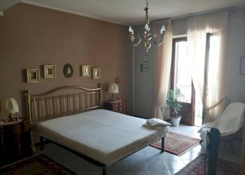 Stabile - Palazzo Via Giuseppe Garibaldi, Ceva - foto 9