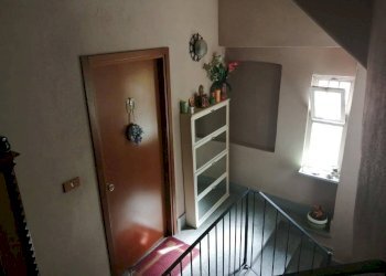 Stabile - Palazzo Via Giuseppe Garibaldi, Ceva - foto 10