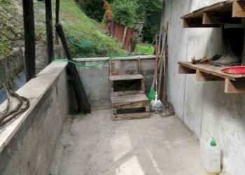 Stabile - Palazzo Via Giuseppe Garibaldi, Ceva - foto 11