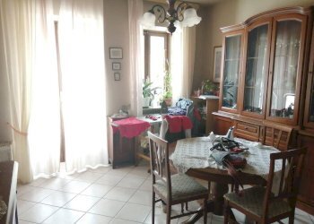 Stabile - Palazzo Via Giuseppe Garibaldi, Ceva - foto 13