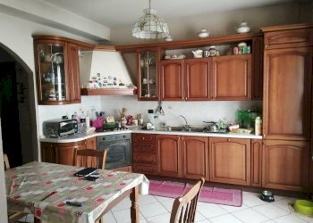 Stabile - Palazzo Via Giuseppe Garibaldi, Ceva - foto 14