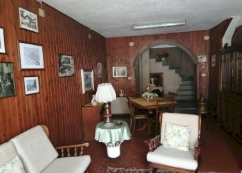 Stabile - Palazzo Via Giuseppe Garibaldi, Ceva - foto 15