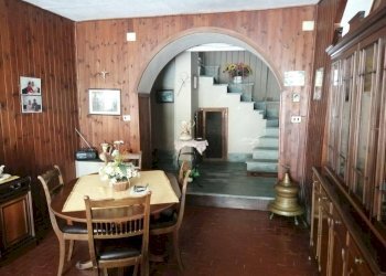 Stabile - Palazzo Via Giuseppe Garibaldi, Ceva - foto 16