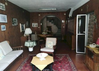 Stabile - Palazzo Via Giuseppe Garibaldi, Ceva - foto 17