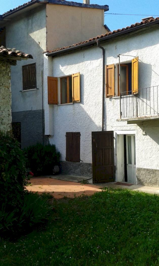 Apartment Battifollo - photo 2