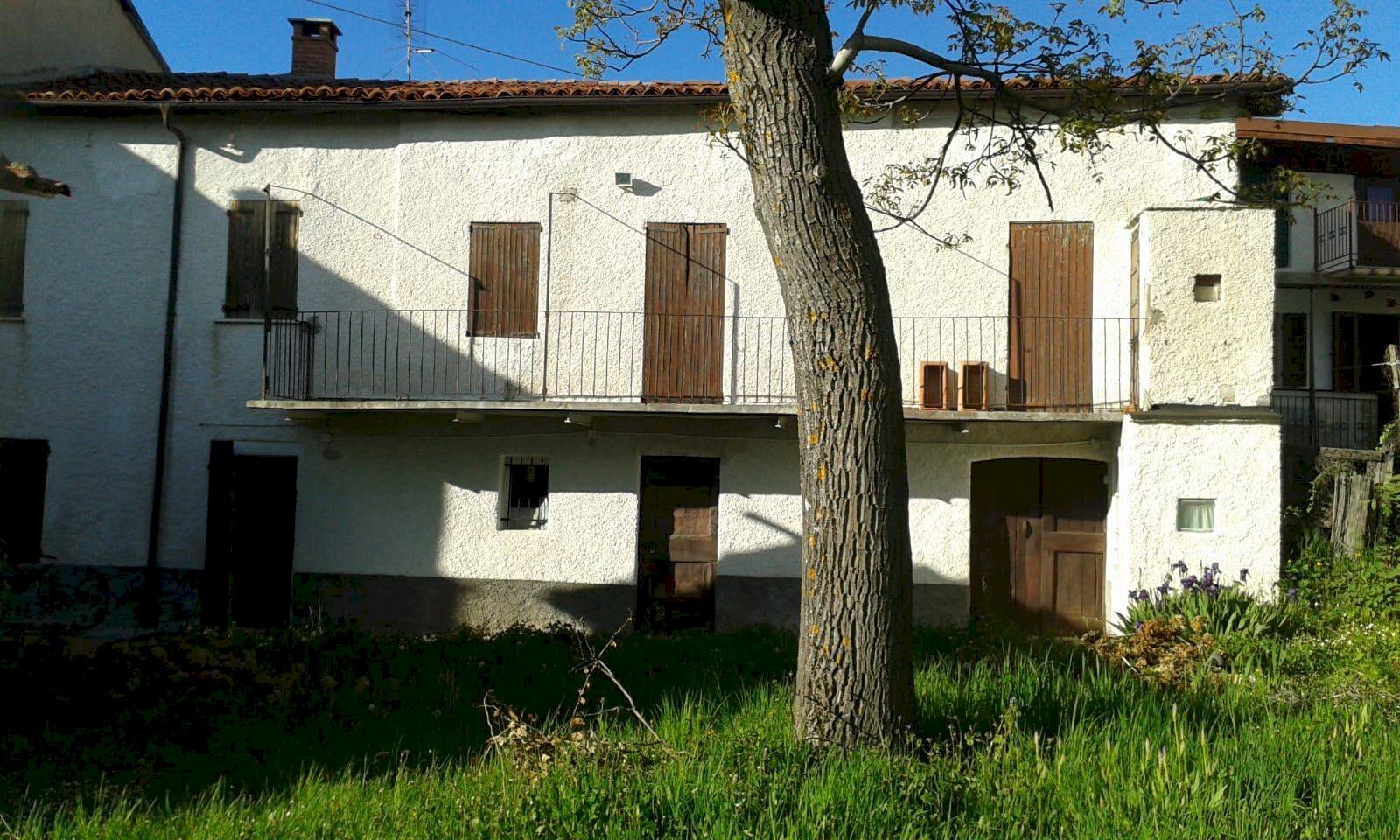 Apartment Battifollo - photo 3