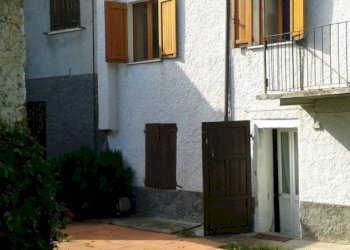 Apartment Battifollo - photo 2