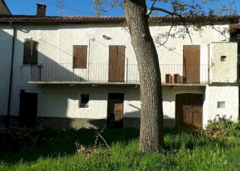 Apartment Battifollo - photo 3