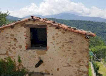 Apartment Battifollo - photo 4