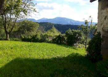 Apartment Battifollo - photo 5