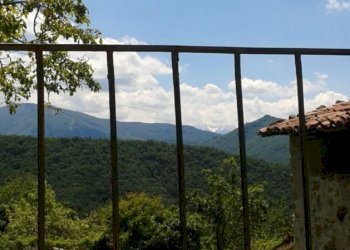 Apartment Battifollo - photo 6