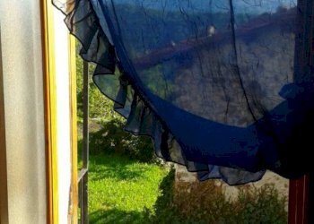 Apartment Battifollo - photo 8