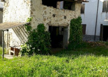 Apartment Battifollo - photo 9