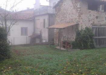 Apartment Battifollo - photo 10