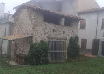 Apartment Battifollo - photo 11