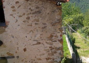 Apartment Battifollo - photo 12