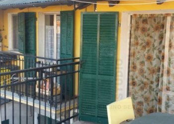 Trilocale Via Vittorio Emanuele ii, 156, Garessio - foto 2