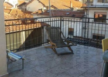 Trilocale Via Vittorio Emanuele ii, 156, Garessio - foto 3