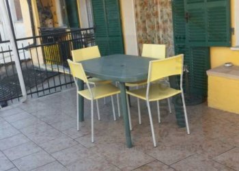 Trilocale Via Vittorio Emanuele ii, 156, Garessio - foto 4