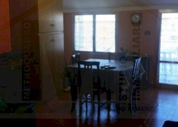 Trilocale Via Vittorio Emanuele ii, 156, Garessio - foto 5