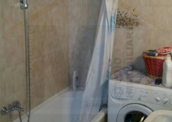 Trilocale Via Vittorio Emanuele ii, 156, Garessio - foto 6