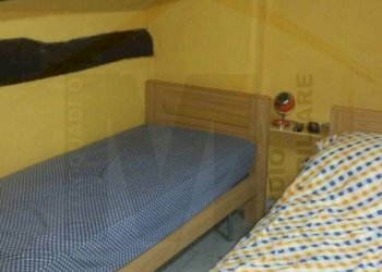 Trilocale Via Vittorio Emanuele ii, 156, Garessio - foto 9