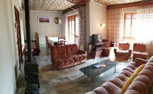 Appartamento Via Giuseppe Garibaldi, 26, Garessio - foto 1