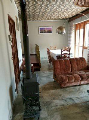 Appartamento Via Giuseppe Garibaldi, 26, Garessio - foto 2