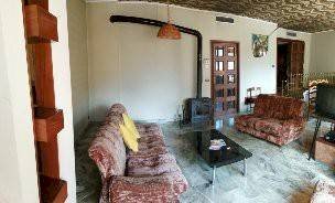 Appartamento Via Giuseppe Garibaldi, 26, Garessio - foto 3