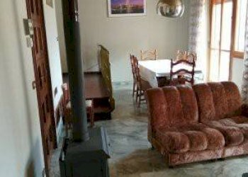 Appartamento Via Giuseppe Garibaldi, 26, Garessio - foto 2