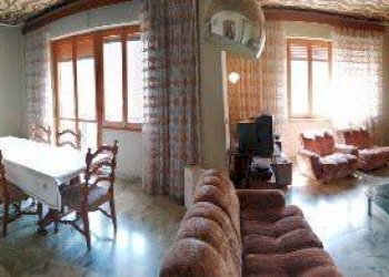 Appartamento Via Giuseppe Garibaldi, 26, Garessio - foto 4