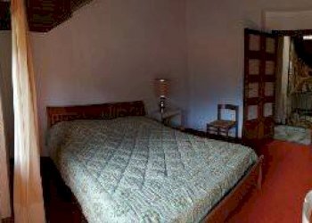 Appartamento Via Giuseppe Garibaldi, 26, Garessio - foto 7