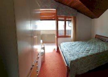 Appartamento Via Giuseppe Garibaldi, 26, Garessio - foto 8