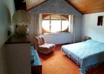 Appartamento Via Giuseppe Garibaldi, 26, Garessio - foto 9