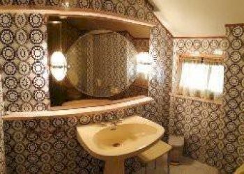 Appartamento Via Giuseppe Garibaldi, 26, Garessio - foto 10