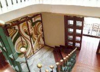 Appartamento Via Giuseppe Garibaldi, 26, Garessio - foto 11