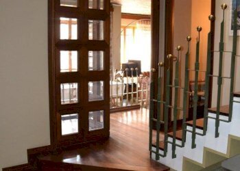 Appartamento Via Giuseppe Garibaldi, 26, Garessio - foto 12