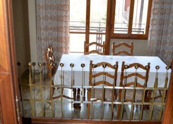 Appartamento Via Giuseppe Garibaldi, 26, Garessio - foto 13